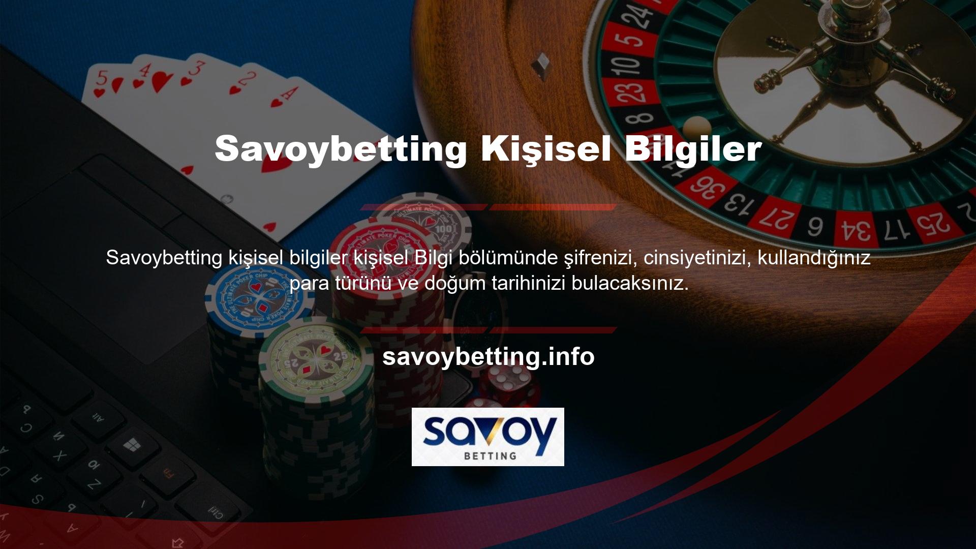 Mobil uygulamanız yoksa veya web sitesine erişiminiz yoksa, geçerli adresi aramanız gerekir