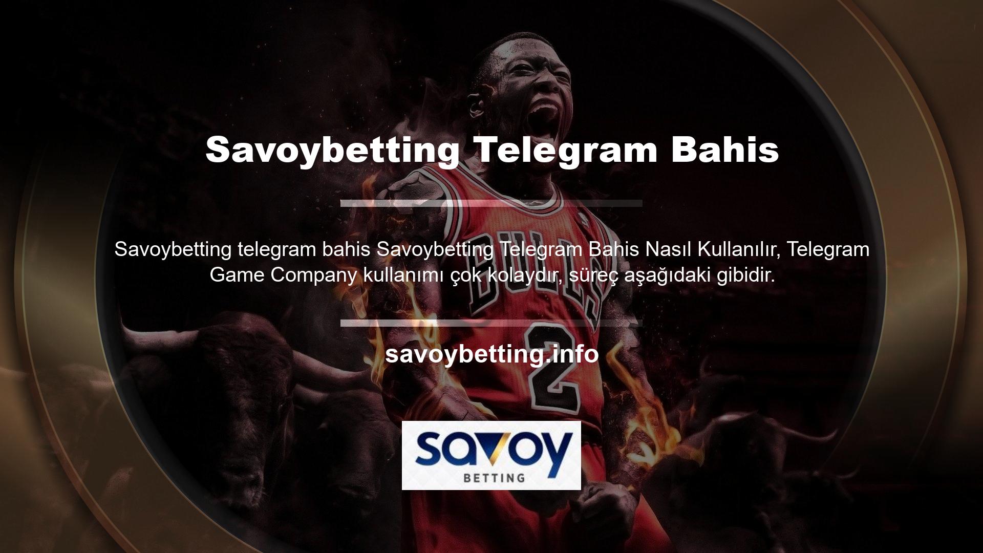Özel olarak tasarlanmış düğmeye tıklayın