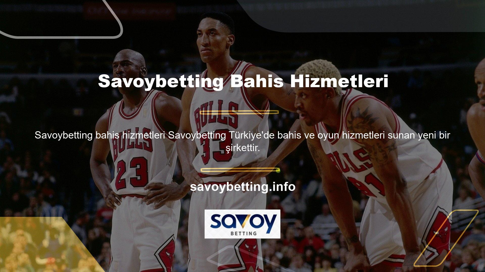 Bu yasal işlemi almazsanız, bu web sitesi hala yasayı çiğniyor
