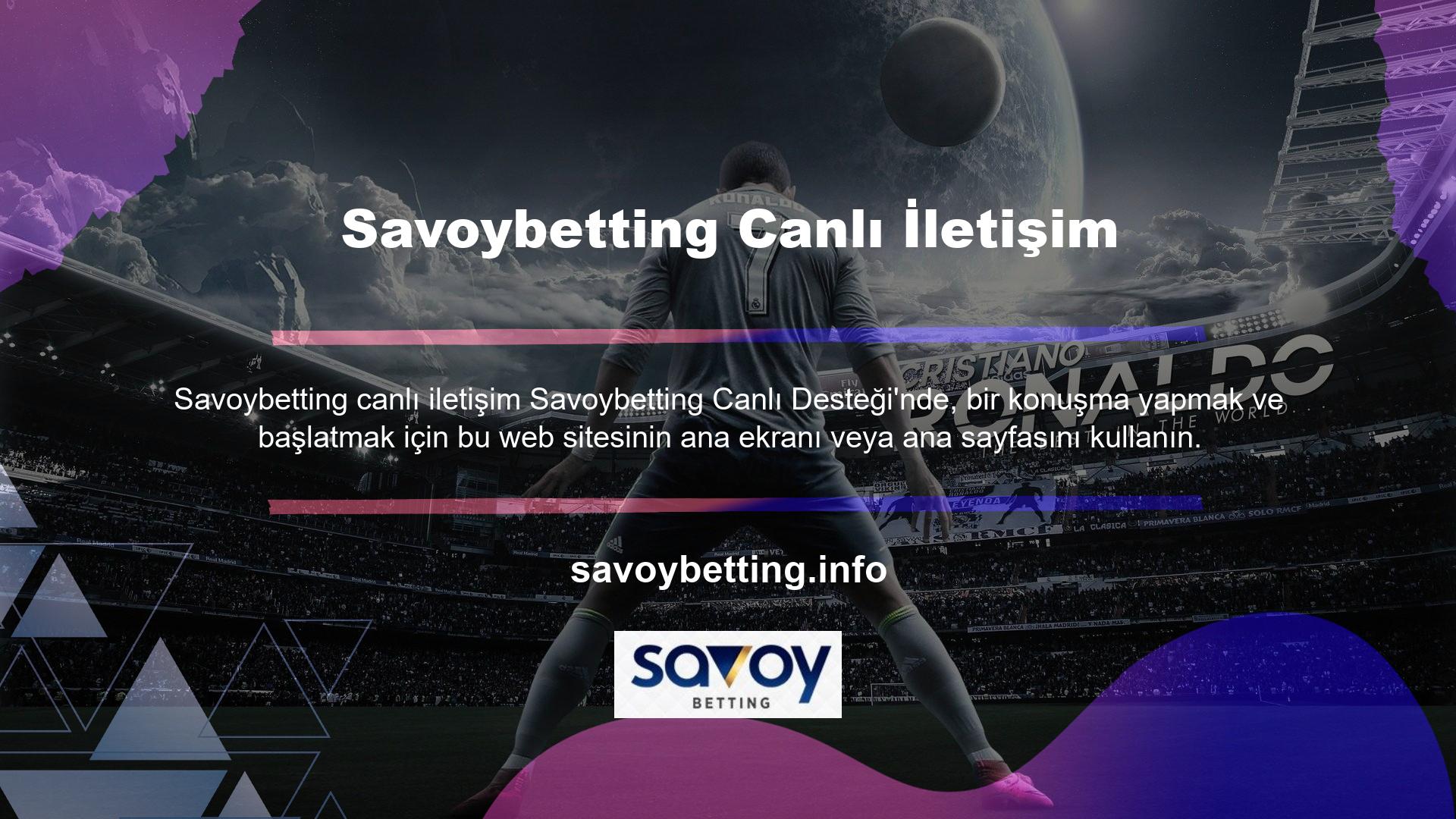"Oturum aç" yazan bir bağlantı göreceksiniz